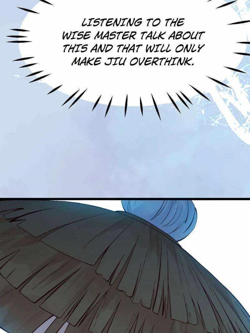 The Ghostly Doctor Chapter 476 - Page 4