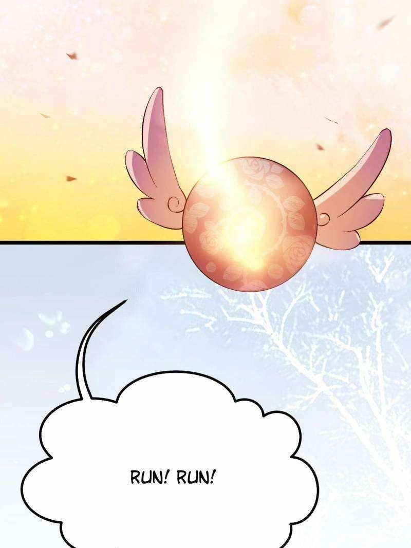 The Ghostly Doctor Chapter 477 - Page 16