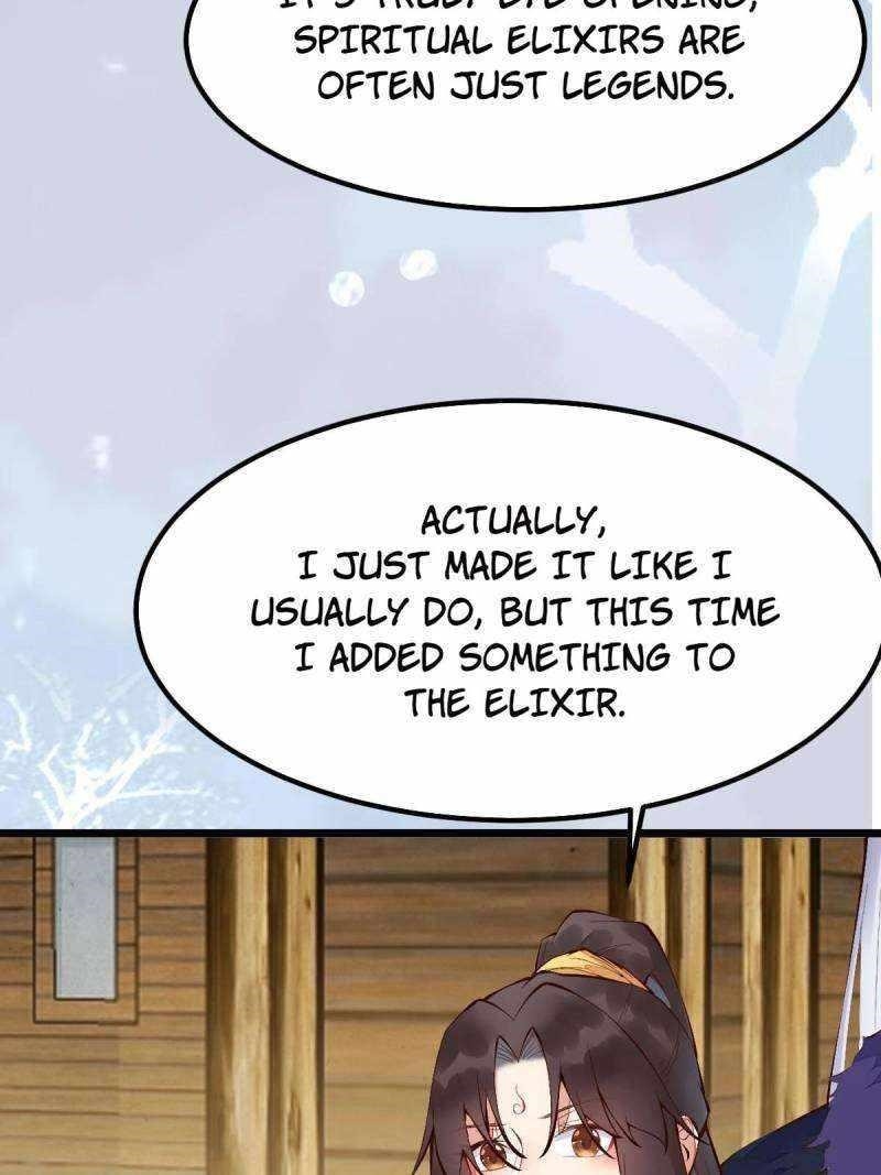 The Ghostly Doctor Chapter 477 - Page 25