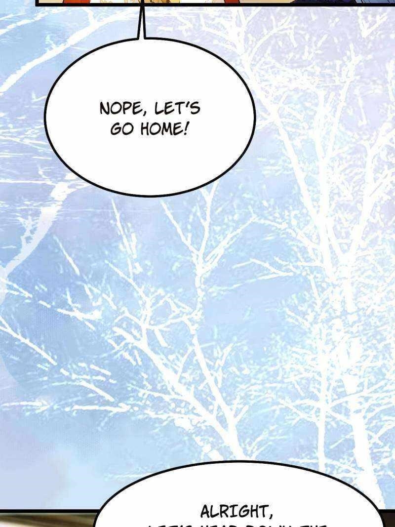The Ghostly Doctor Chapter 477 - Page 37