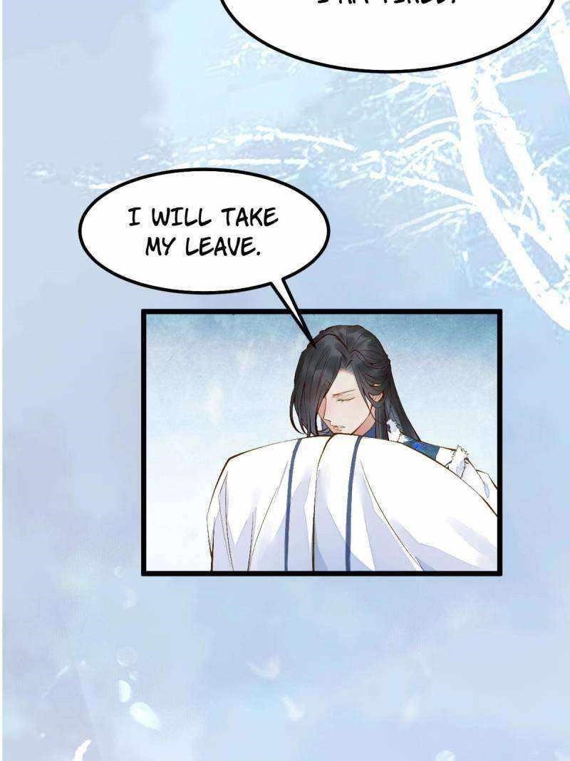 The Ghostly Doctor Chapter 477 - Page 4