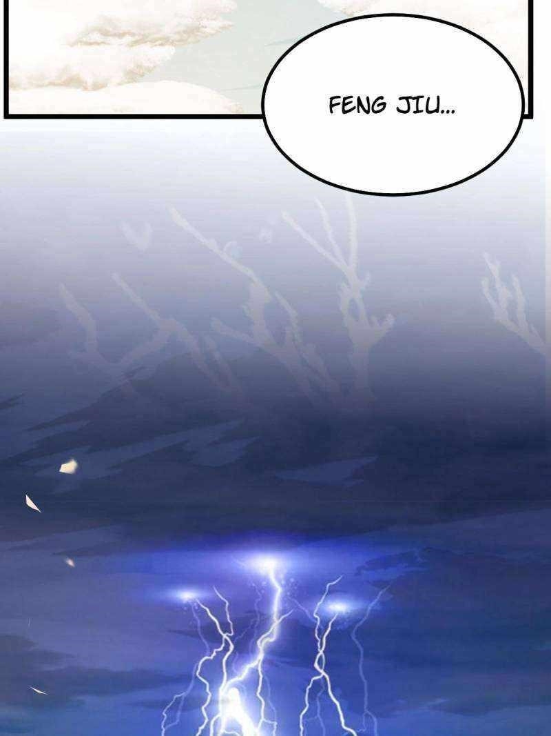 The Ghostly Doctor Chapter 477 - Page 7
