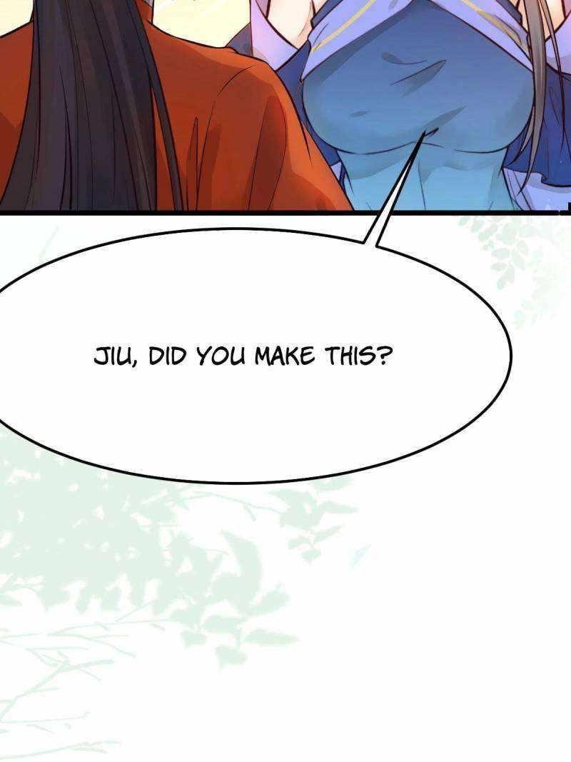 The Ghostly Doctor Chapter 478 - Page 25
