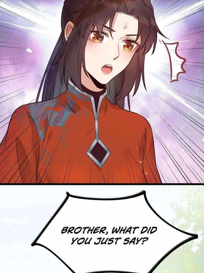 The Ghostly Doctor Chapter 478 - Page 50