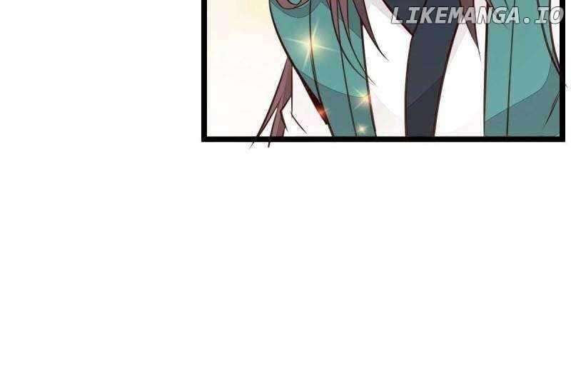 The Ghostly Doctor Chapter 494 - Page 39