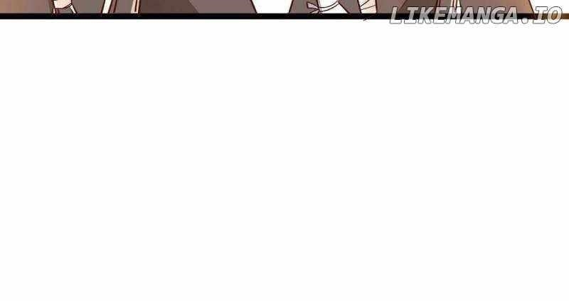 The Ghostly Doctor Chapter 496 - Page 31