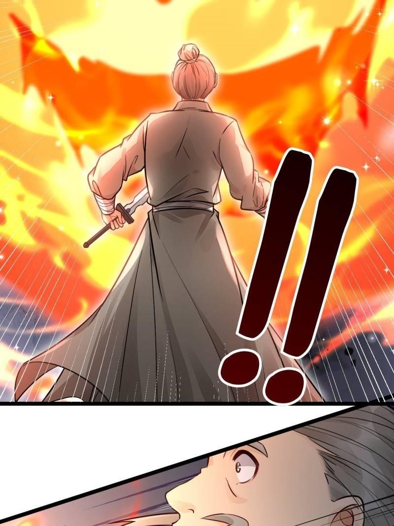 The Ghostly Doctor Chapter 498 - Page 12