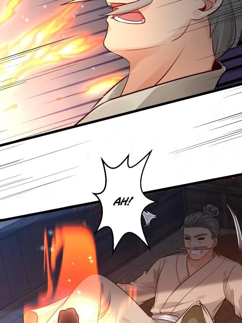The Ghostly Doctor Chapter 498 - Page 13