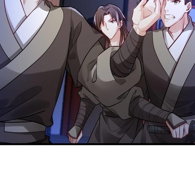 The Ghostly Doctor Chapter 498 - Page 30