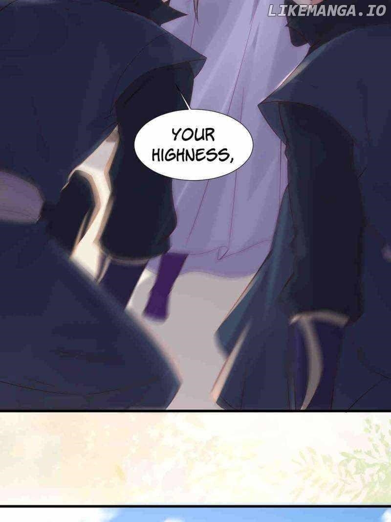The Ghostly Doctor Chapter 509 - Page 14