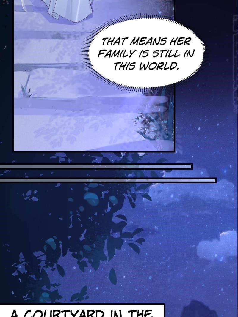 The Ghostly Doctor Chapter 512 - Page 13