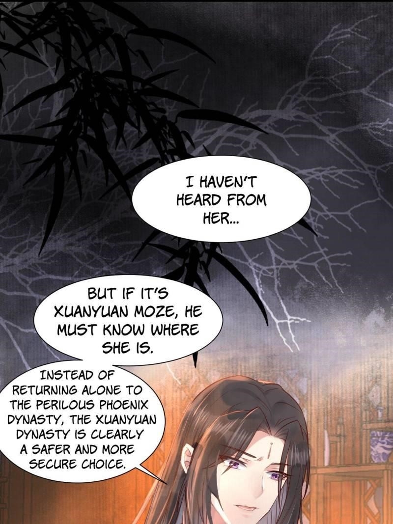 The Ghostly Doctor Chapter 513 - Page 10