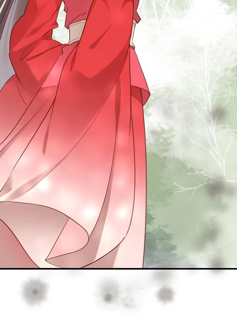 The Ghostly Doctor Chapter 513 - Page 20