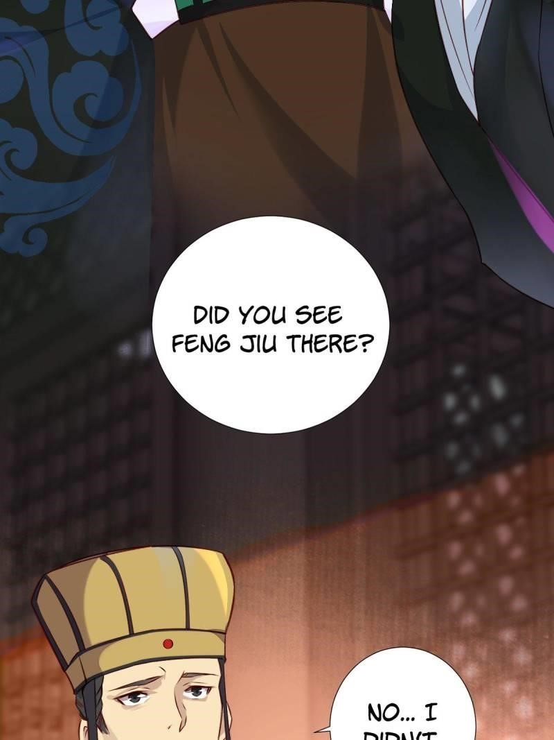 The Ghostly Doctor Chapter 515 - Page 15
