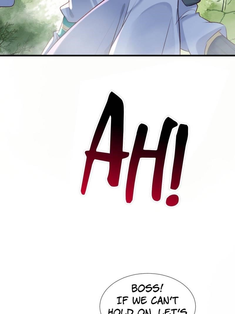 The Ghostly Doctor Chapter 516 - Page 27