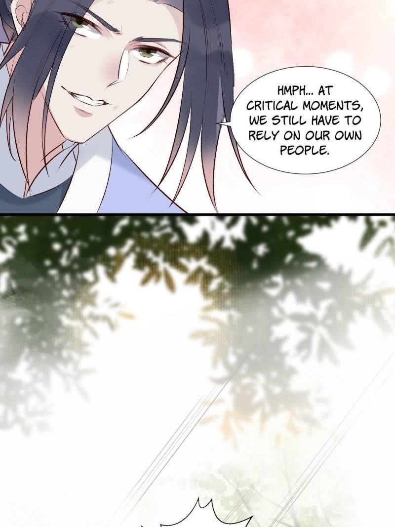 The Ghostly Doctor Chapter 516 - Page 29