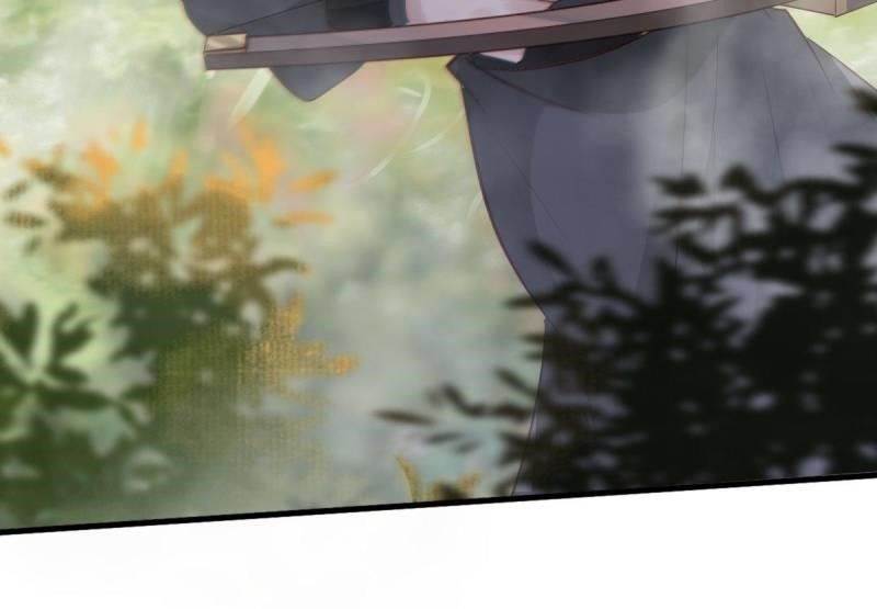 The Ghostly Doctor Chapter 516 - Page 44