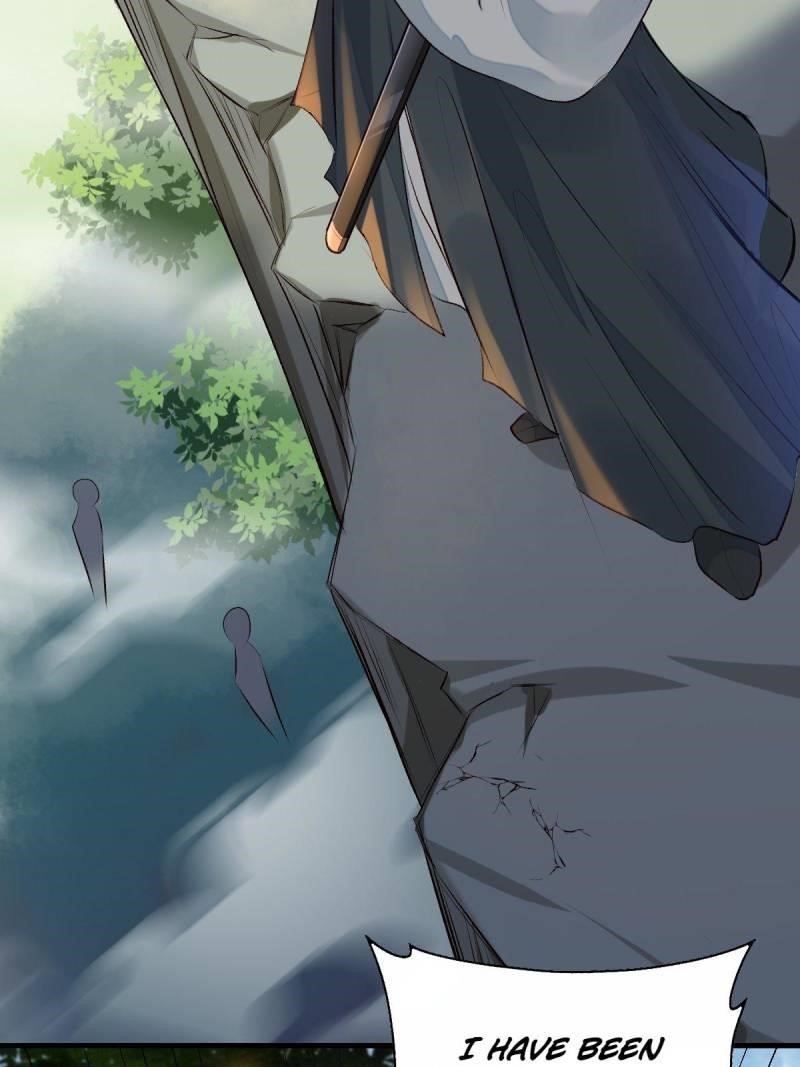 The Ghostly Doctor Chapter 517 - Page 13