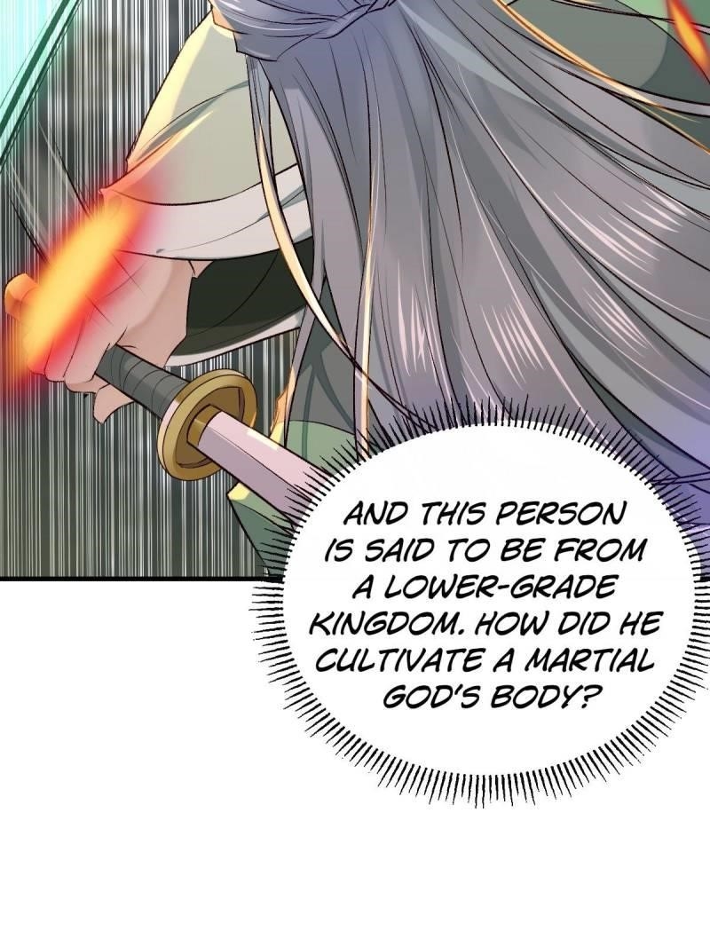 The Ghostly Doctor Chapter 517 - Page 18