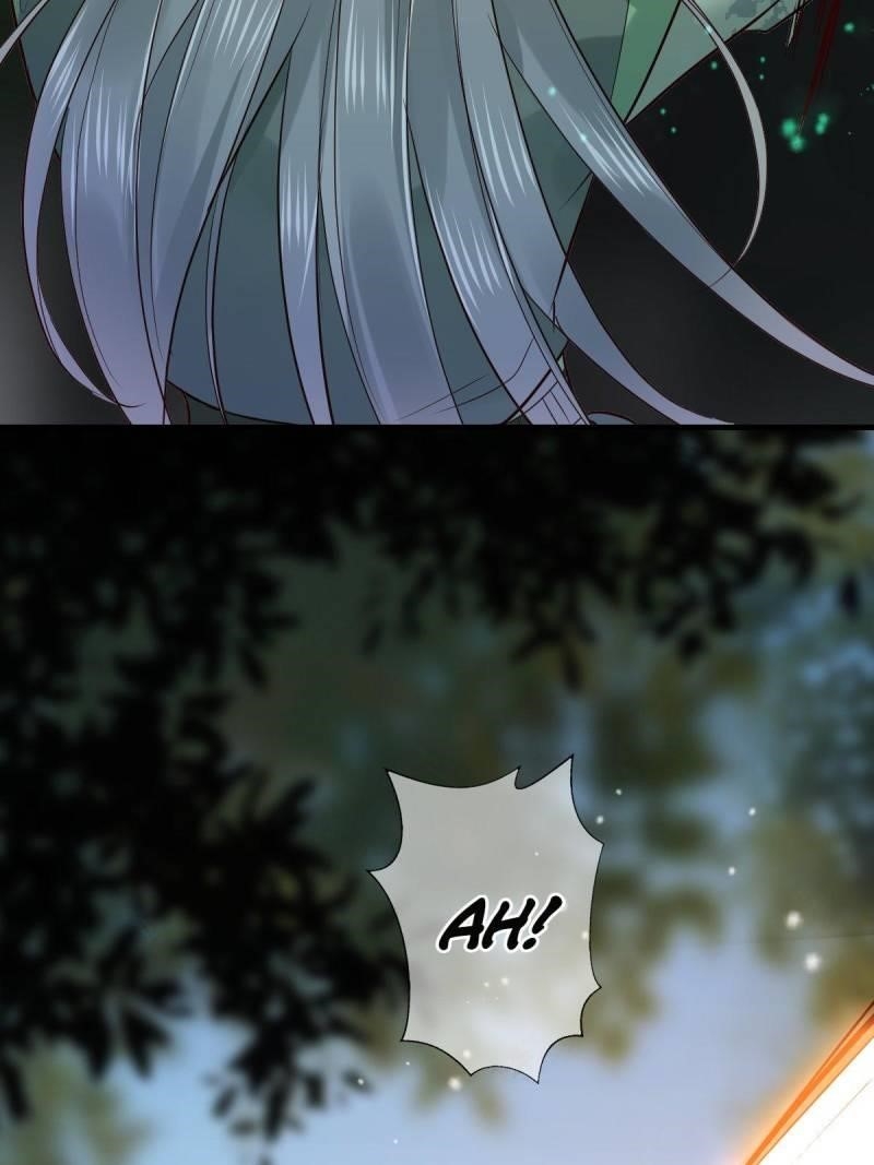 The Ghostly Doctor Chapter 517 - Page 40