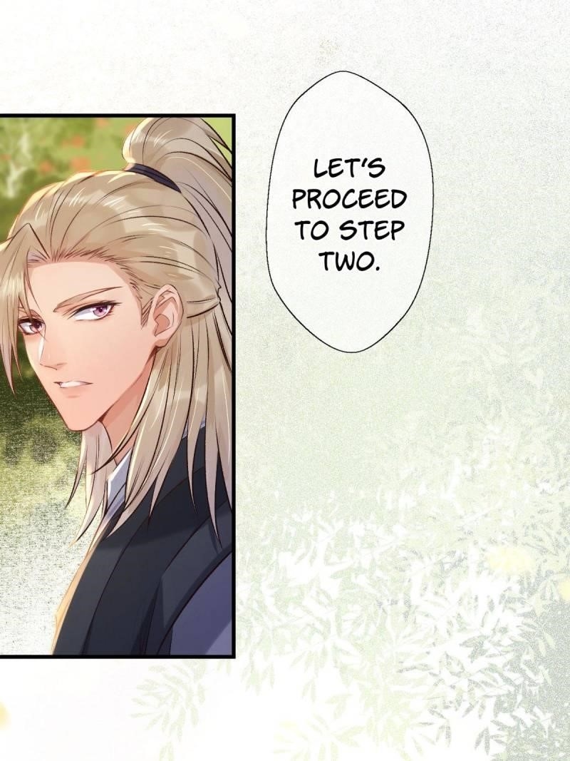 The Ghostly Doctor Chapter 518 - Page 12