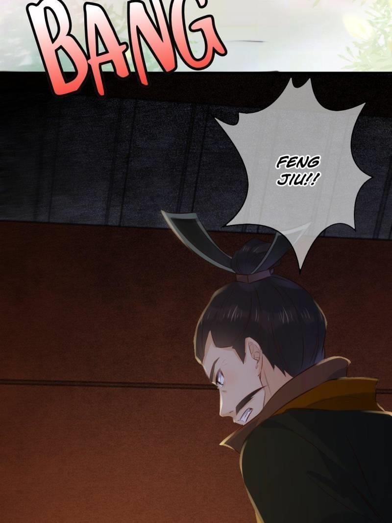The Ghostly Doctor Chapter 518 - Page 16