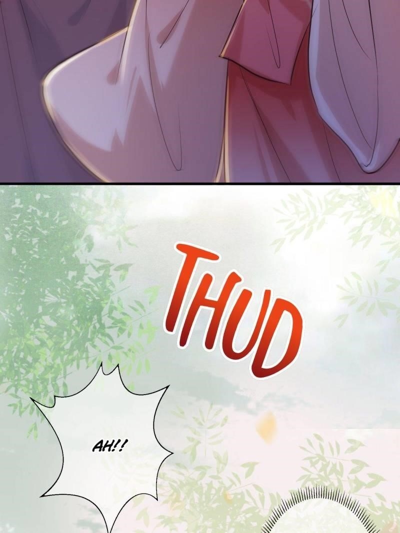 The Ghostly Doctor Chapter 518 - Page 38