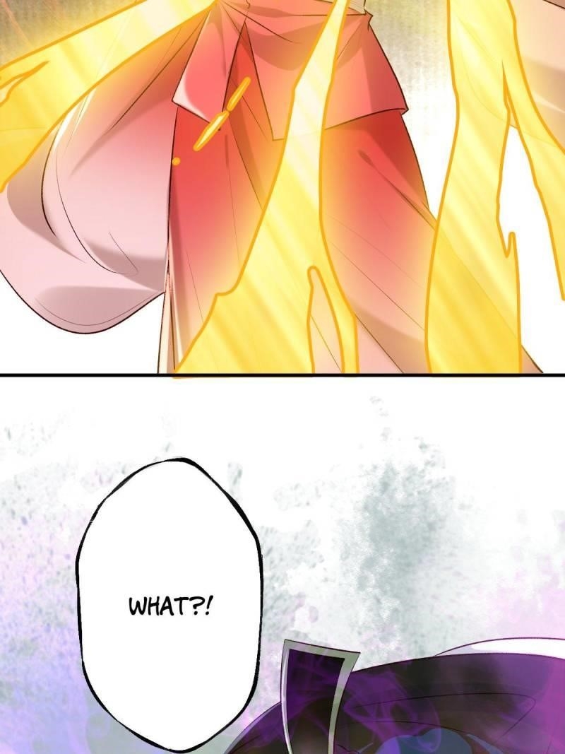 The Ghostly Doctor Chapter 519 - Page 13