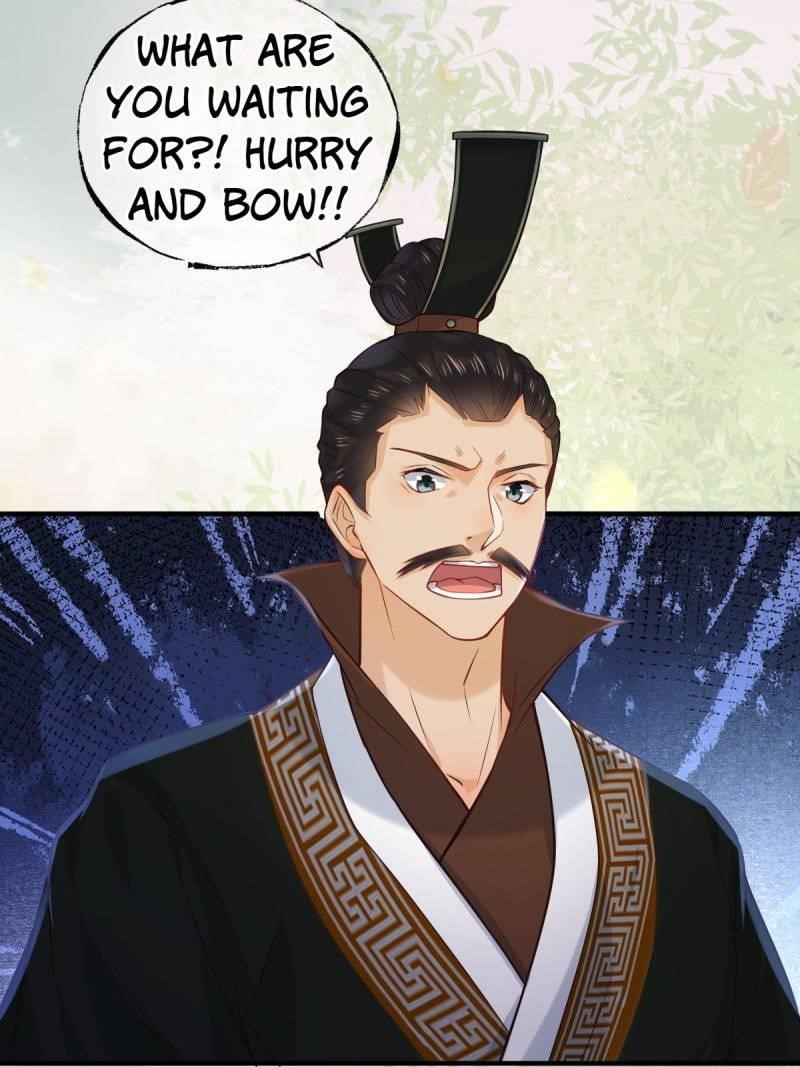 The Ghostly Doctor Chapter 520 - Page 10