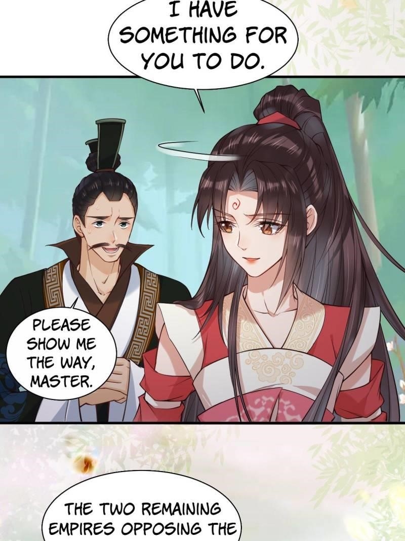 The Ghostly Doctor Chapter 520 - Page 15