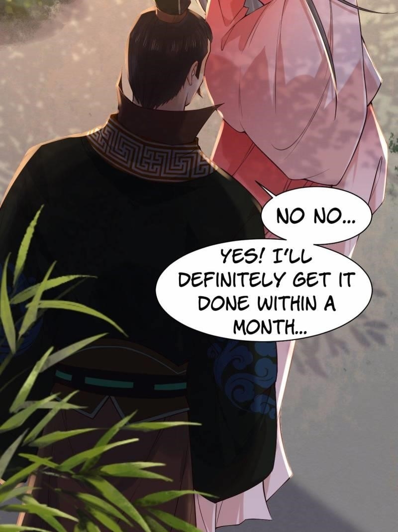 The Ghostly Doctor Chapter 520 - Page 18