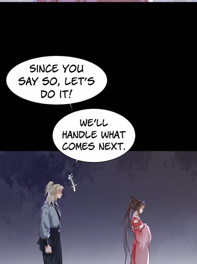 The Ghostly Doctor Chapter 520 - Page 28