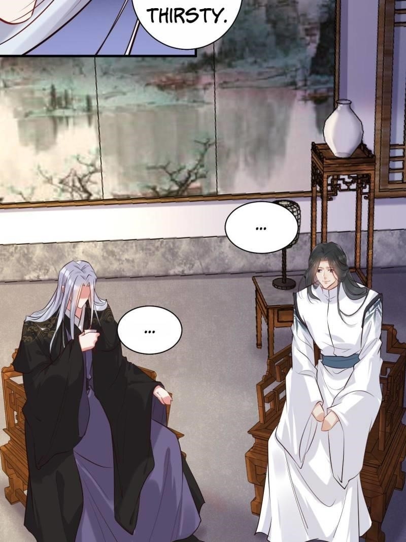The Ghostly Doctor Chapter 520 - Page 38