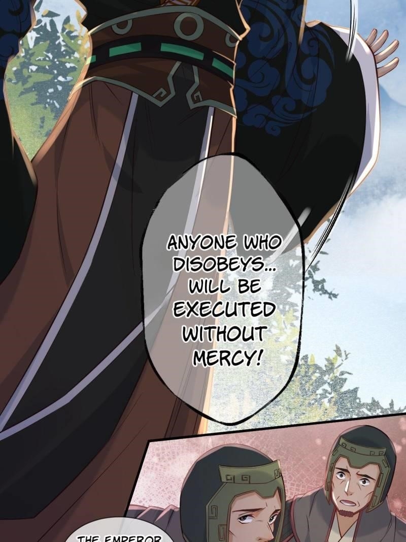 The Ghostly Doctor Chapter 520 - Page 5