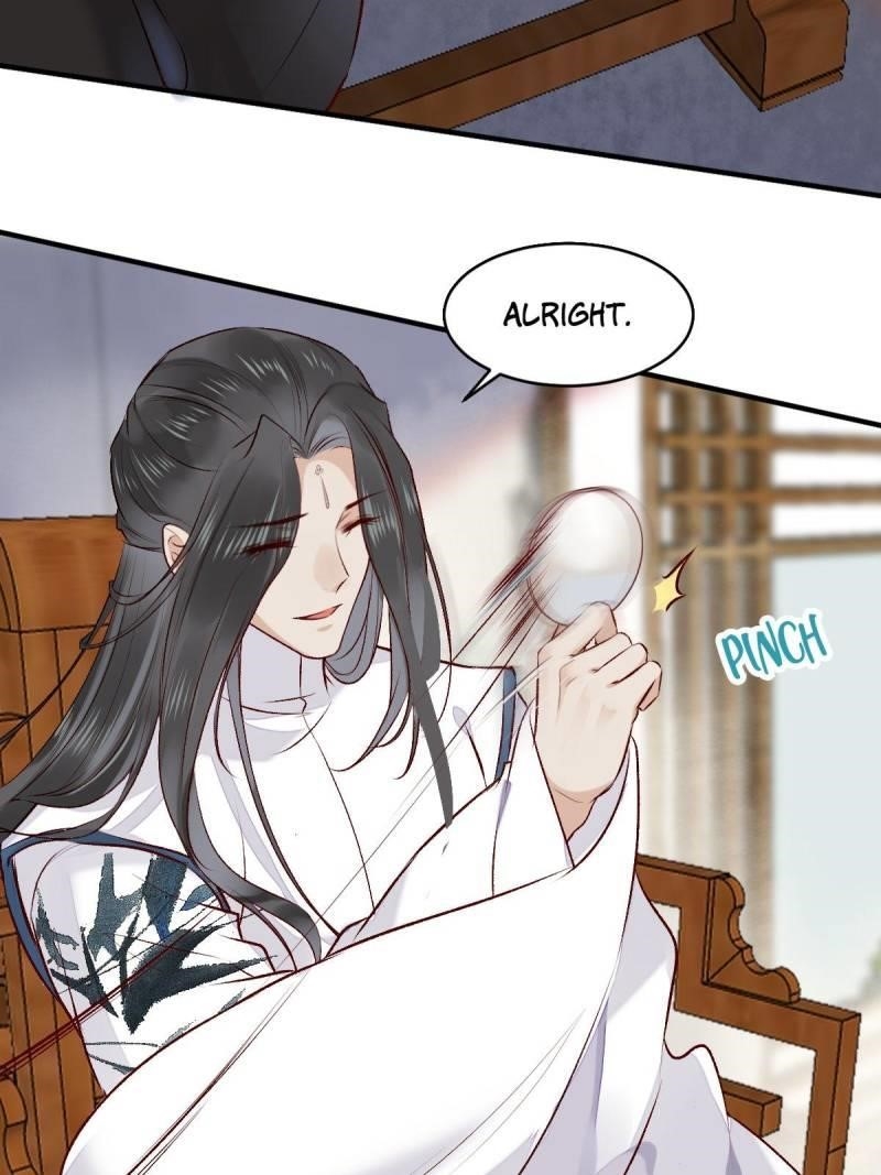 The Ghostly Doctor Chapter 521 - Page 7