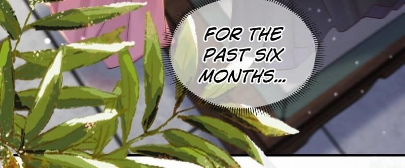 The Ghostly Doctor Chapter 522 - Page 34