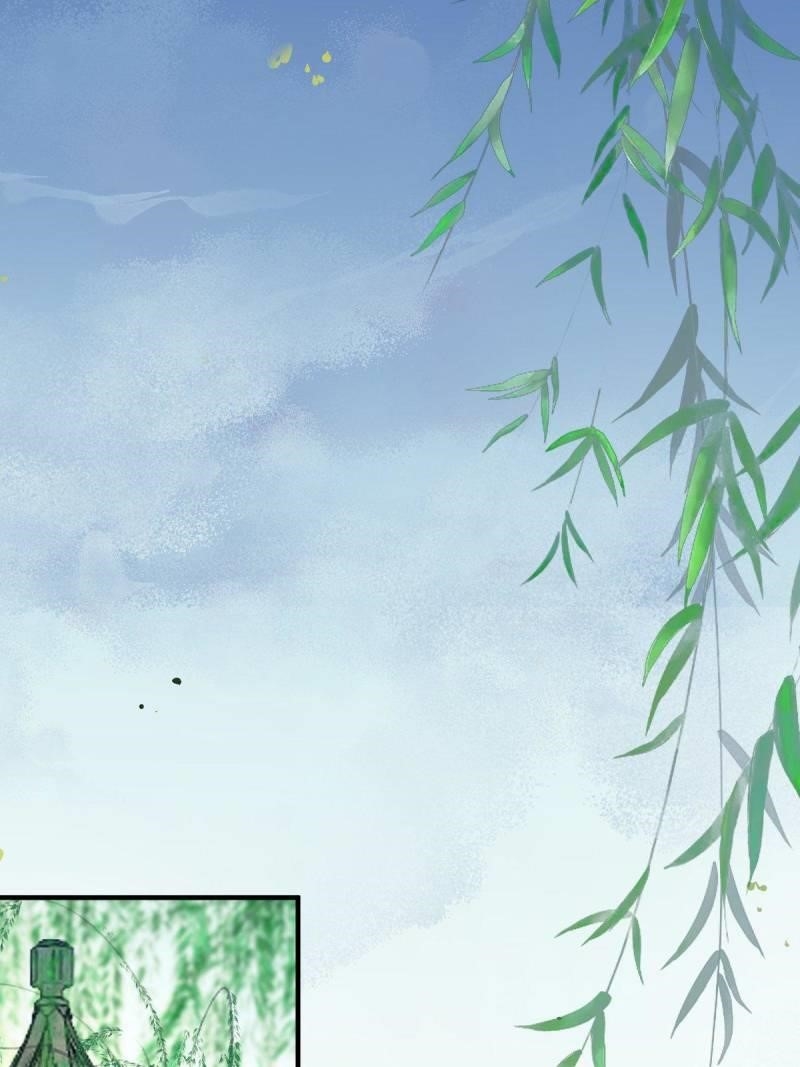 The Ghostly Doctor Chapter 522 - Page 36