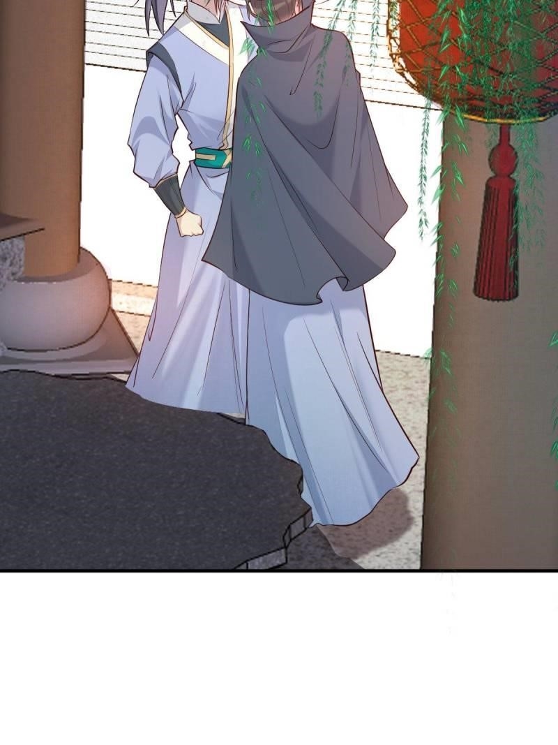 The Ghostly Doctor Chapter 523 - Page 32