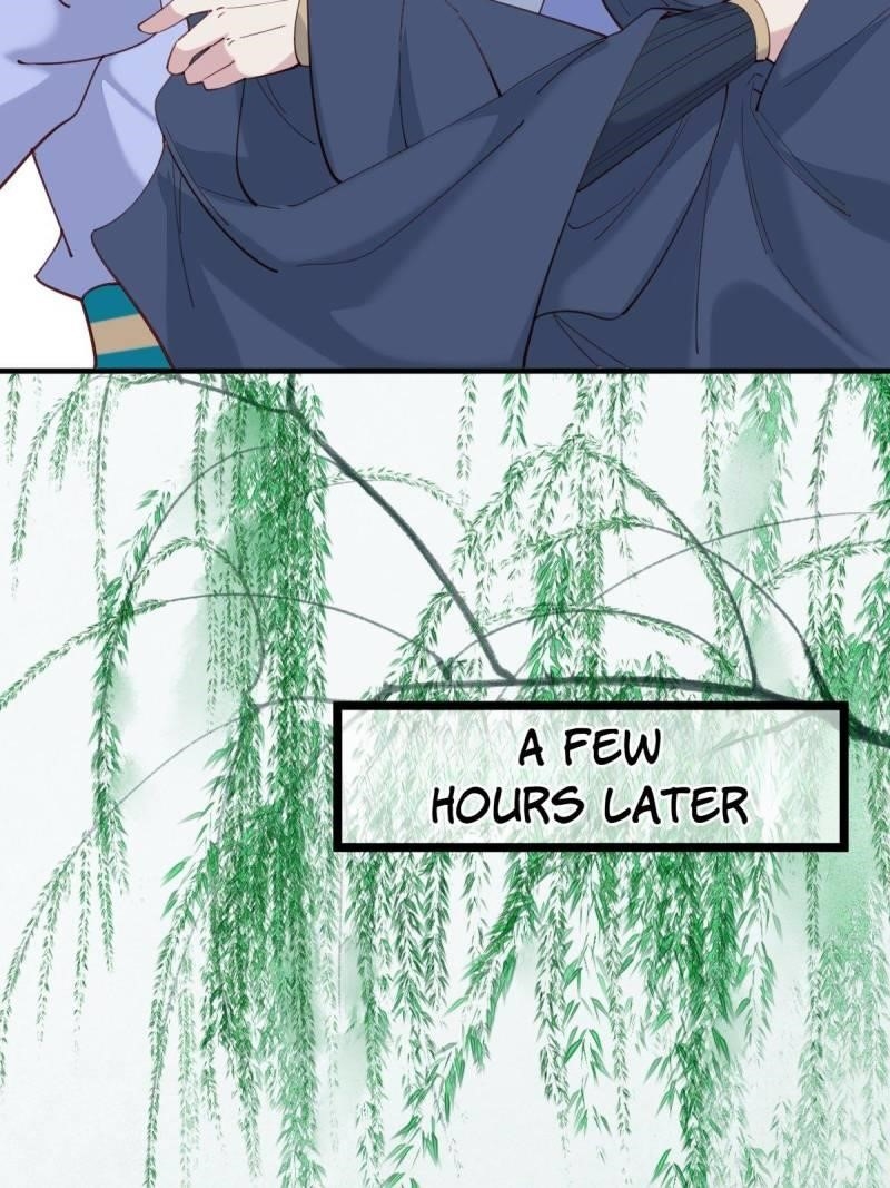 The Ghostly Doctor Chapter 523 - Page 4
