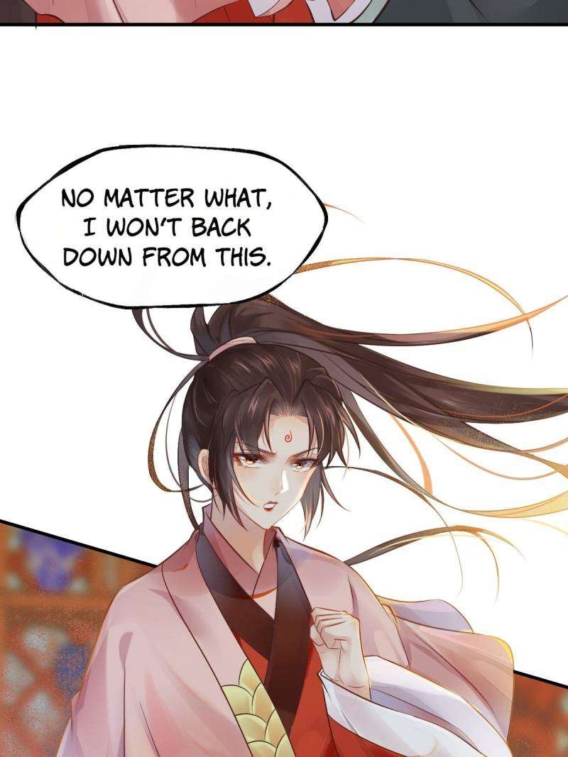 The Ghostly Doctor Chapter 526 - Page 15