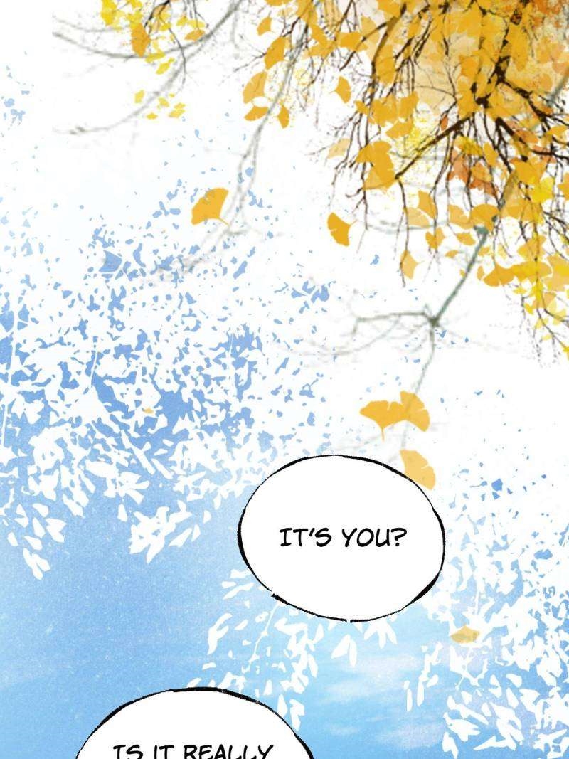 The Ghostly Doctor Chapter 526 - Page 36