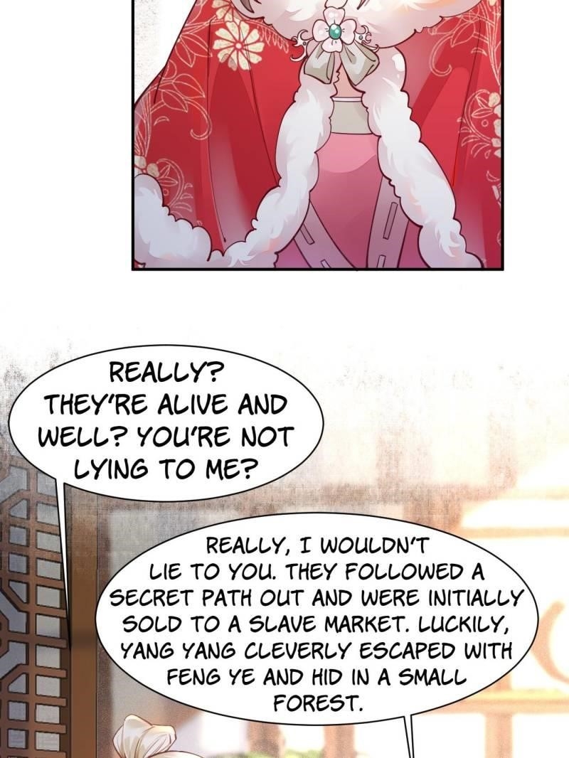 The Ghostly Doctor Chapter 527 - Page 11