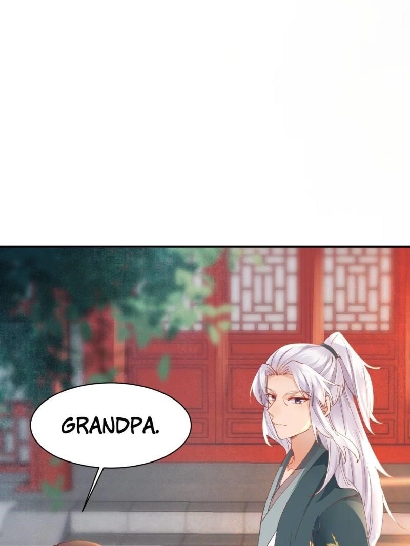 The Ghostly Doctor Chapter 527 - Page 37