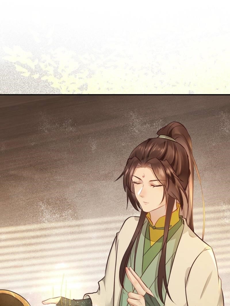 The Ghostly Doctor Chapter 533 - Page 20
