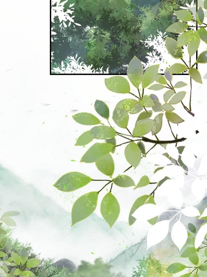 The Ghostly Doctor Chapter 539 - Page 24