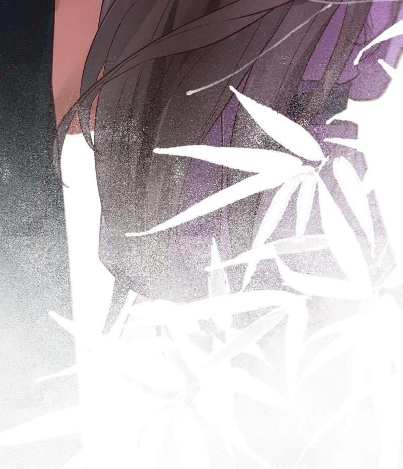 The Ghostly Doctor Chapter 539 - Page 40