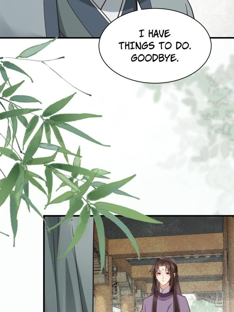 The Ghostly Doctor Chapter 539 - Page 50