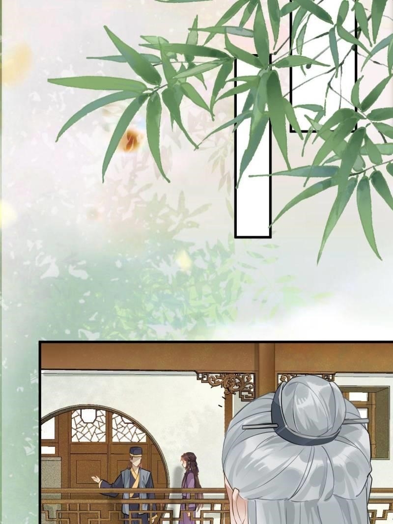 The Ghostly Doctor Chapter 540 - Page 16