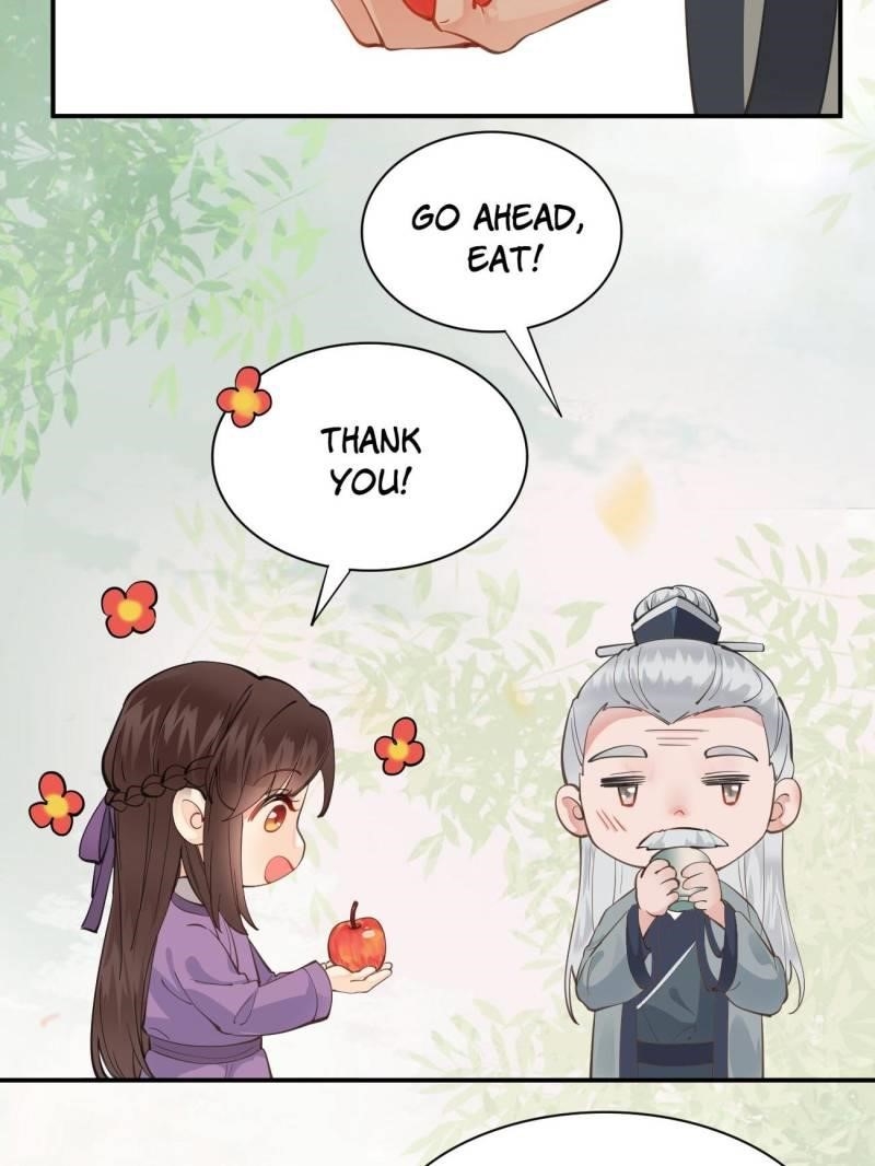 The Ghostly Doctor Chapter 541 - Page 18