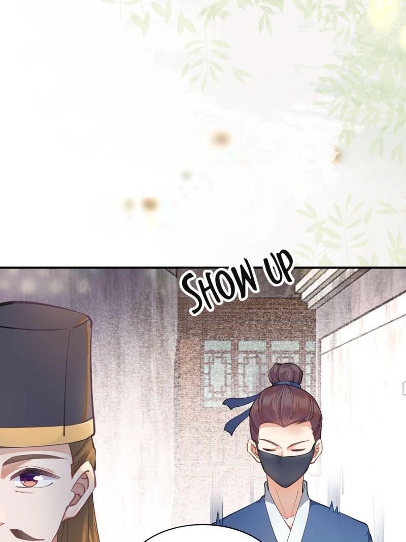 The Ghostly Doctor Chapter 541 - Page 35